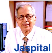 Hemraj B Chandalia, Endocrinologist in Mumbai - Appointment | hospitalslisting